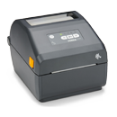 ZD420 etikettitulostin